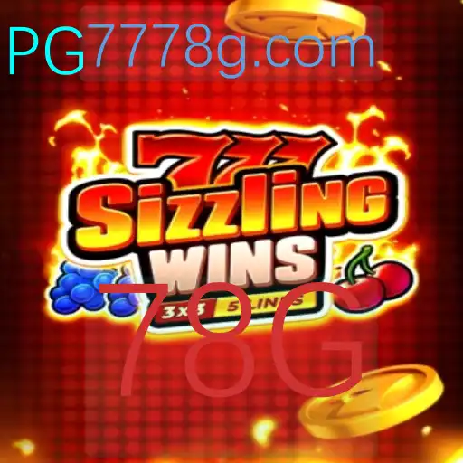 Descubra os Segredos de 777sizzlingwins: O Jogo de Azar do Momento