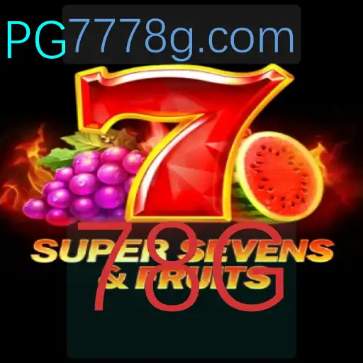 Descubra o Excitante Mundo do Jogo 7SuperSevensFruits