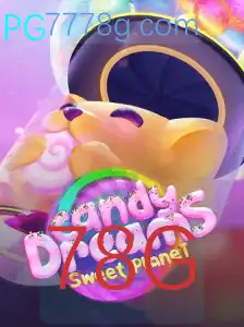 CandyDreams: Desvendando o Mundo Doce do Jogo