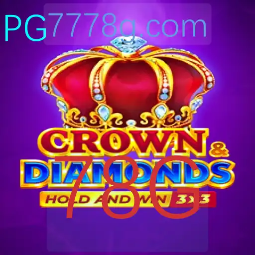 Descubra o Mundo Fascinante de Crowndiamonds: Um Novo Jogo que Está Dominando 2023