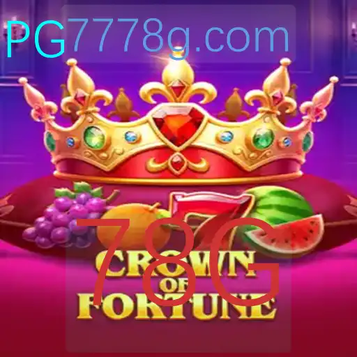 CrownofFortune: Uma Viagem ao Mundo de Estratégia e Destino