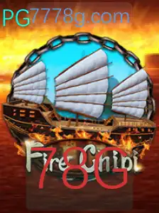 FireChibi: Uma Aventura Inovadora no Mundo dos Jogos