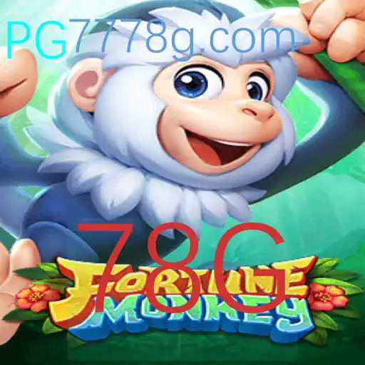 FortuneMonkey: Explorando as Regras e Mecânicas do Jogo de Estratégia 78G