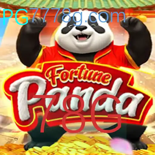 Explorando o Mundo de FortunePanda: O Jogo de Estratégia Surpreendente