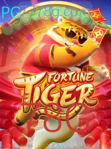 O Fascinante Mundo de FortuneTiger: Descubra as Regras e Atrações do Jogo