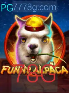 Descubra a Emoção de FunnyAlpaca: O Jogo de Estratégia Que Conquistou o Mundo