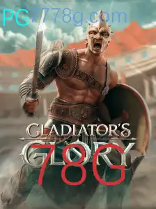 Explore o Universo de GladiatorsGlory: Um Jogo de Estratégia e Aventura