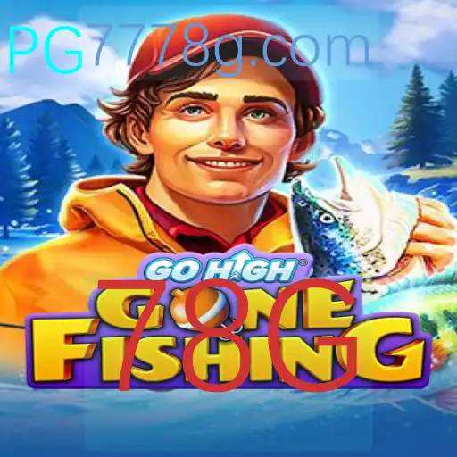 Explore o Fascinante Mundo de 'GoHighGoneFishing'