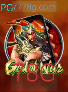 Descubra o Mundo de GodofWarM: Descrição, Introdução e Regras do Jogo
