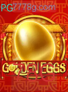 Explorando o Fascinante Mundo de GoldenEggs: O Jogo de Estratégia do Momento