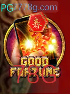GoodFortuneM: Um Novo Jogo de Estratégia que Desafia a Sorte