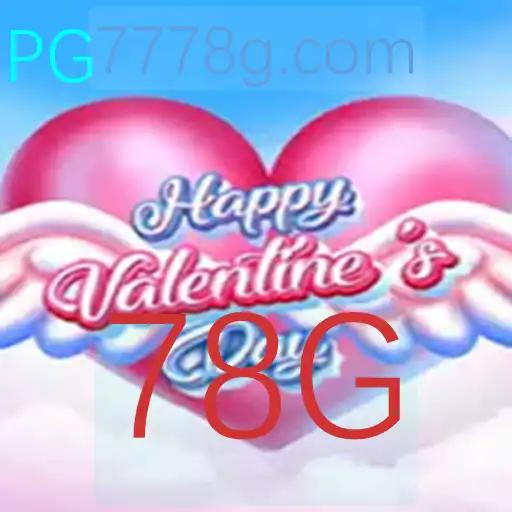 HappyValentinesDay: Um Jogo de Estratégia e Emoção para Todos