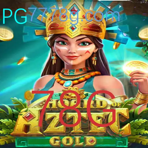 Explorando as Profundezas de HoardofAztecgold