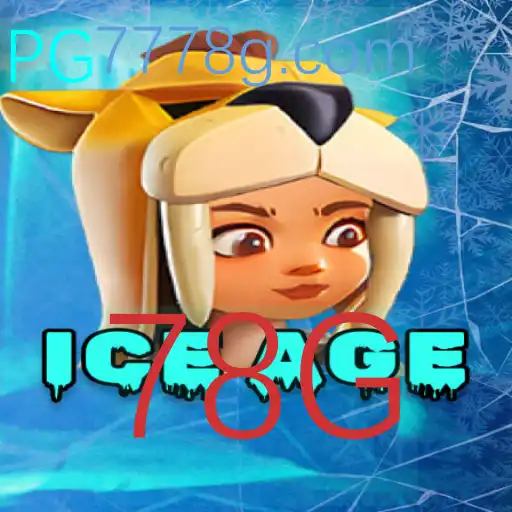 Descobrindo o Mundo de IceAge: O Novo Fenômeno no Universo dos Jogos