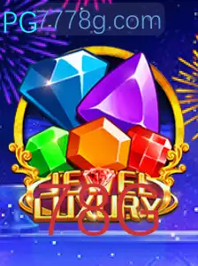 Explorando o Fascinante Mundo de JewelLuxury e as Regras do Jogo 78G