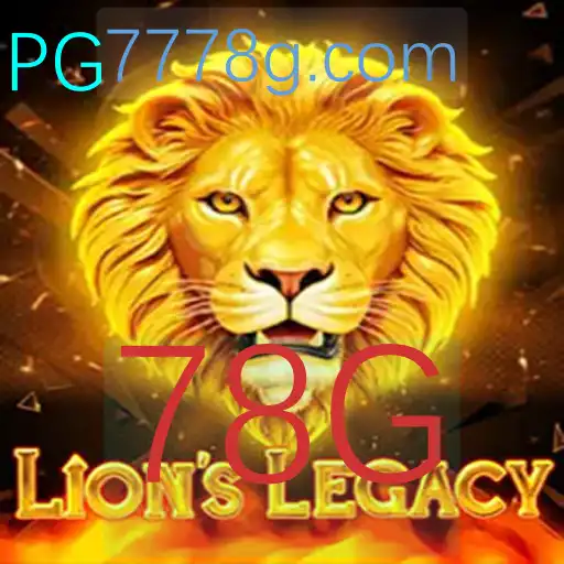 Explorando o Universo Empolgante de LionsLegacy: Um Mergulho Profundo no Jogo do Momento