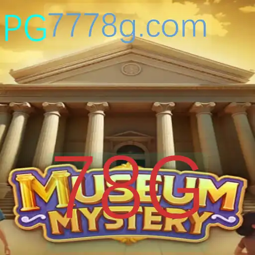 MuseumMystery: Desvendando Segredos da História com 78G