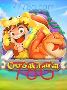 OoGaChaKa: Descobrindo o Mundo Fascinante do Jogo 78G