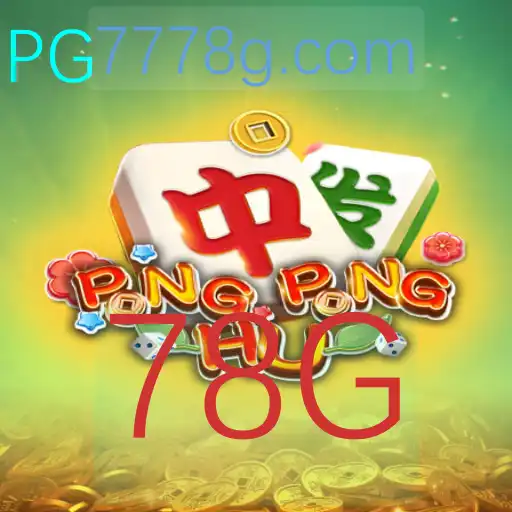 Explorando PONGPONGHU: O Novo Fenômeno dos Jogos Modernos