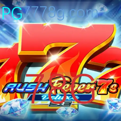 Explorando o Universo de RushFever7sDeluxeSE: Um Guia Completo