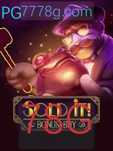 Explorando o Mundo de SolditBonusBuy: Um Jogo Inovador