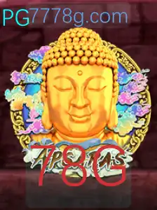 Apsaras: A Arte do Jogo e as Regras de 78G