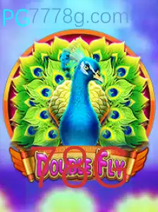 DoubleFly: Explorando o Fascinante Mundo do Jogo com 78G
