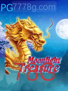 MoonlightTreasure: Descubra o Fascinante Mundo do Jogo 78G