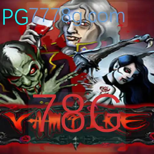 Vampire: A Experiência de Jogo Que Combina Estratégia e Aventura