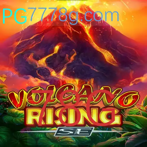 VolcanoRisingSE: Explorando o Novo Fenômeno dos Jogos de Tabuleiro