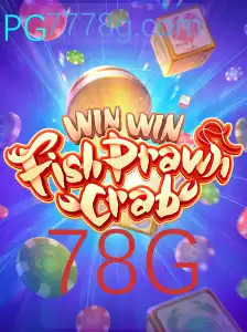 Explorando WinWinFishPrawnCrab: A Nova Sensação dos Jogos